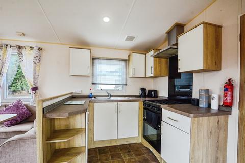 undefined, Fen Road, East Kirkby, Spilsby