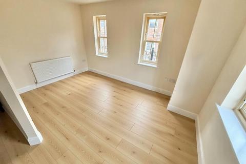 1 bedroom apartment to rent, Montpelier Mews, High Street South, Dunstable