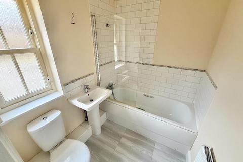 1 bedroom apartment to rent, Montpelier Mews, High Street South, Dunstable