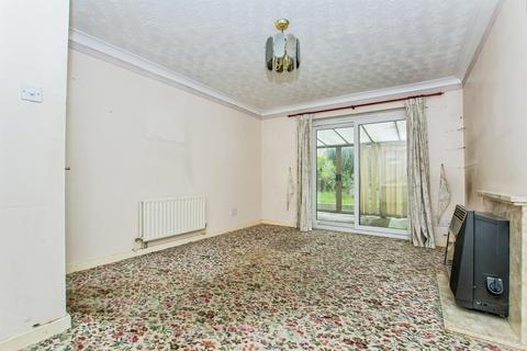 undefined, Prins Avenue, Wisbech