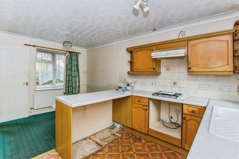 undefined, Prins Avenue, Wisbech