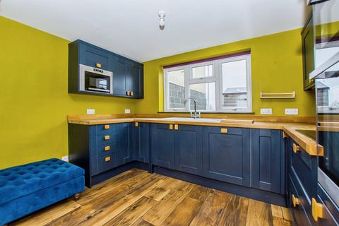 4 bedroom end of terrace house for sale, Gauntlet Road, Bicker, Boston