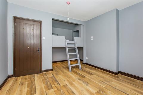 4 bedroom end of terrace house for sale, Gauntlet Road, Bicker, Boston