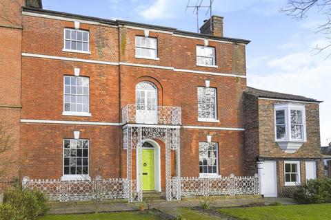 5 bedroom semi-detached house for sale, Witham Bank East, Boston