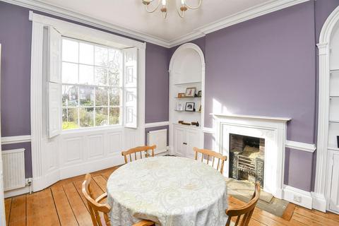 5 bedroom semi-detached house for sale, Witham Bank East, Boston