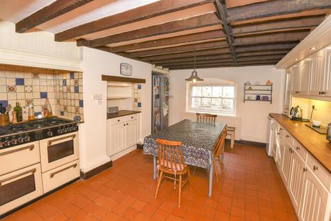 5 bedroom semi-detached house for sale, Witham Bank East, Boston