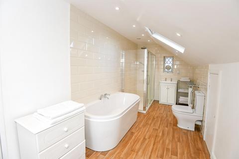 5 bedroom semi-detached house for sale, Witham Bank East, Boston