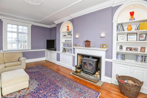 5 bedroom semi-detached house for sale, Witham Bank East, Boston