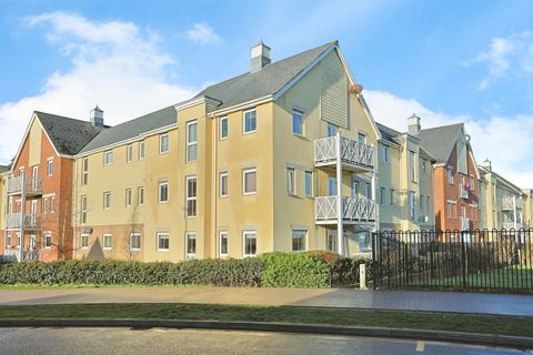 undefined, Solario Road, Costessey, Norwich