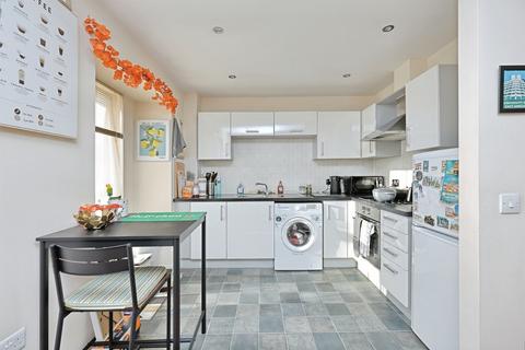 undefined, Solario Road, Costessey, Norwich