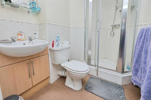 undefined, Solario Road, Costessey, Norwich