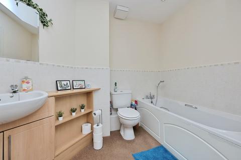 undefined, Solario Road, Costessey, Norwich