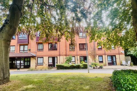 1 bedroom flat for sale, Eastfield Road, Peterborough