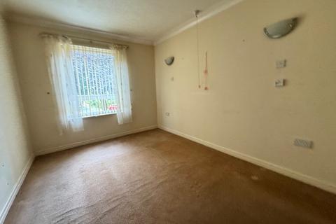 1 bedroom flat for sale, Eastfield Road, Peterborough