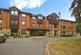 Eastfield Road, Peterborough