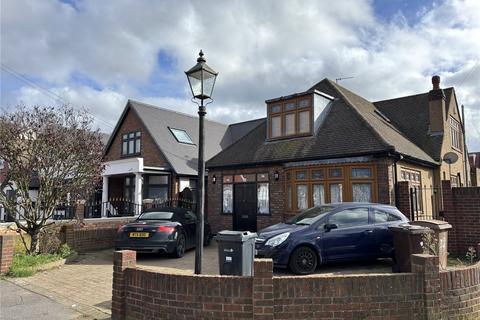 undefined, Marlborough Drive, Ilford, IG5