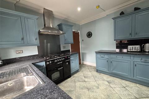 undefined, Marlborough Drive, Ilford, IG5