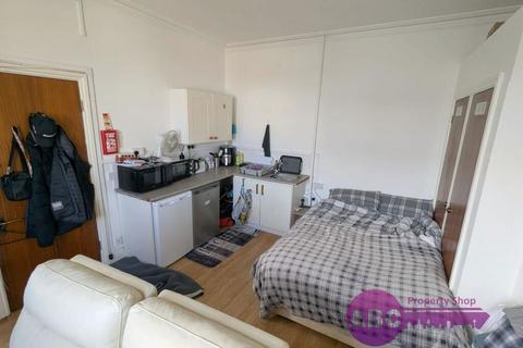 1 bedroom property for sale, Grove Road, Birkenhead, Merseyside, CH42 3XX