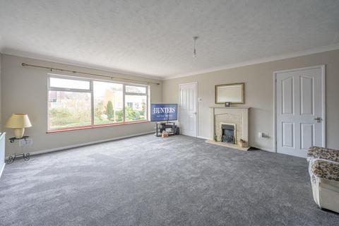 4 bedroom detached house for sale, Straits Road, Dudley