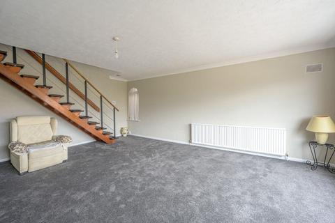 4 bedroom detached house for sale, Straits Road, Dudley