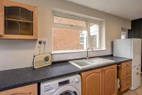 4 bedroom detached house for sale, Straits Road, Dudley
