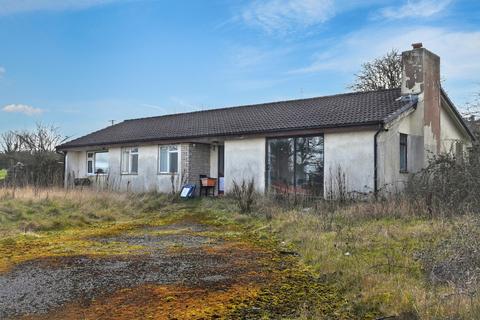 undefined, Holywell CH8