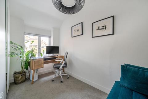 2 bedroom terraced house for sale, Hyde Close, Winchester, Hampshire, SO23