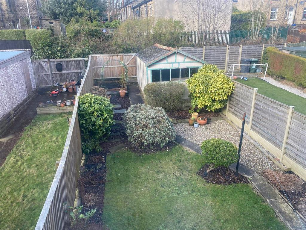 View from rear bedroom window.jpg
