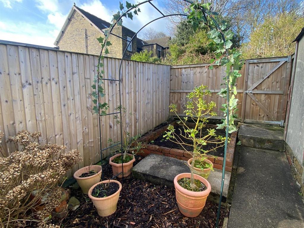 Rear of garden.jpg