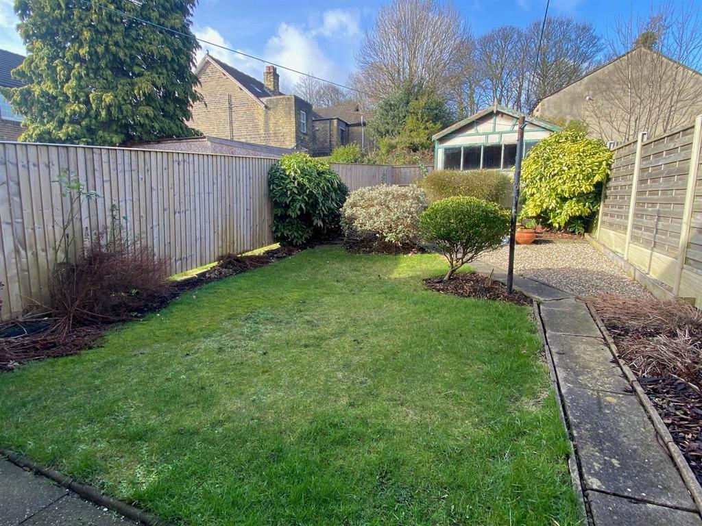 Garden.jpg