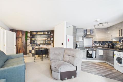 undefined, Boundary Place, Tadley, Hampshire, RG26