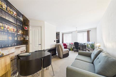 undefined, Boundary Place, Tadley, Hampshire, RG26