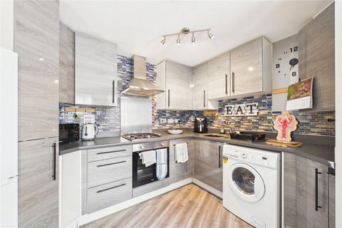undefined, Boundary Place, Tadley, Hampshire, RG26
