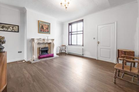 undefined, Moore Street, Burnley BB12
