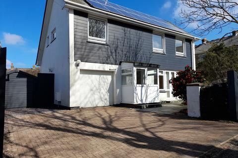 undefined, Adelaide Road, REDRUTH TR15