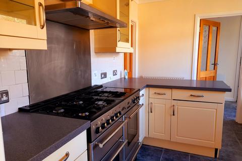 undefined, Adelaide Road, REDRUTH TR15