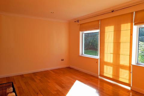 undefined, Adelaide Road, REDRUTH TR15