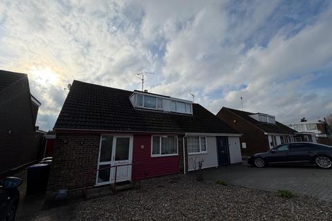 undefined, Ash Grove, NORTHAMPTON