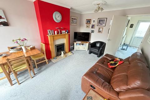 undefined, Ash Grove, NORTHAMPTON