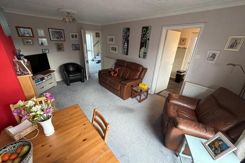 undefined, Ash Grove, NORTHAMPTON