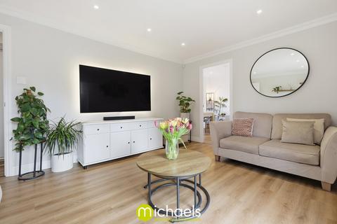 2 bedroom semi-detached house for sale, Derwent Road, Highwoods, Colchester, CO4