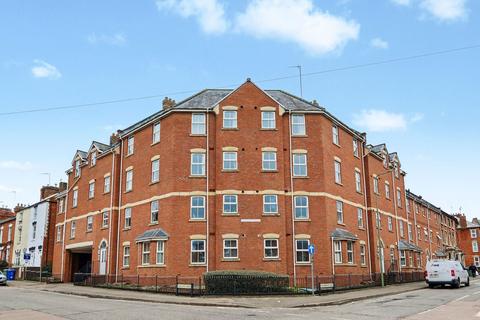undefined, Marlborough House, Newland Road, Banbury