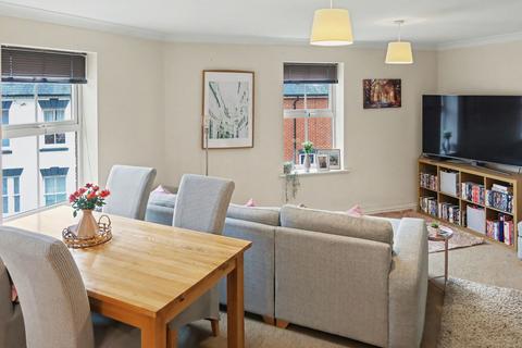 undefined, Marlborough House, Newland Road, Banbury