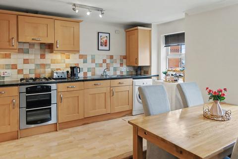 undefined, Marlborough House, Newland Road, Banbury