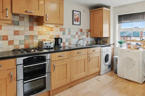undefined, Marlborough House, Newland Road, Banbury