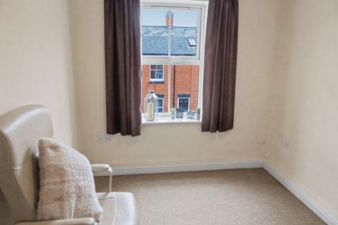 undefined, Marlborough House, Newland Road, Banbury