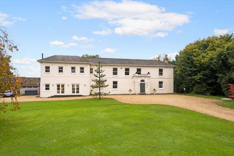 undefined, Pagans Hill, Chew Stoke, Bristol BS40