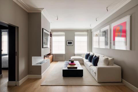 1 bedroom flat for sale, St. Georges Court, Brompton Road, Knightsbridge, London SW3
