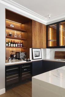 1 bedroom flat for sale, St. Georges Court, Brompton Road, Knightsbridge, London SW3