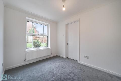 3 bedroom detached house for sale, Normandie Close, Ludlow